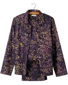 Toast Scattered Bud Pyjamas - Lyst