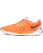Nike Mens Free 50 Running Sneakers From Finish Line - Lyst