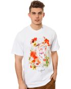 Lrg Core Collection The Colour Tee - Lyst
