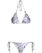 We Are Handsome Bikini - Lyst
