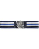 Dondup Belt - Lyst