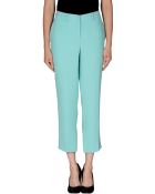 Miu Miu Casual Pants - Lyst