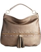 Inc International Concepts Jackay Hobo - Lyst