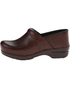 Dansko Pro Xp - Lyst