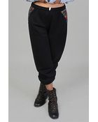 Apliiq The Gettin Paid Sweatpants - Lyst