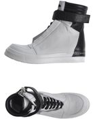 Ca By Cinzia Araia High-Tops & Trainers - Lyst