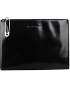 Viktor & Rolf Handbag - Lyst