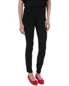 Helmut Lang Reflex Legging - Lyst