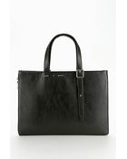 Matt & Nat Heroes Tote Bag - Lyst