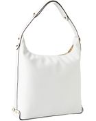 McQ by Alexander McQueen totes - Lyst
