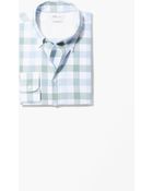 Mango Man Classic-Fit Check Shirt - Lyst