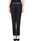 Tory Burch Casual Pants - Lyst