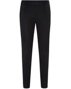 Stella McCartney Vivian Trousers - Lyst
