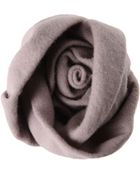 Nina Ricci Brooch - Lyst