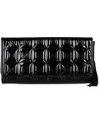Versace Jeans Handbag - Lyst