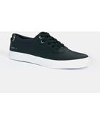 Creative Recreation Prio Sneakers - Lyst