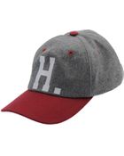 Golden Goose Deluxe Brand Hat - Lyst