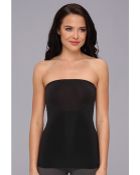 Spanx Trust Your Thinstincts Strapless Top - Lyst