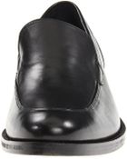Cole Haan Air Madison Ventian - Lyst