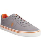 Polo Ralph Lauren Hanford Lace-up Sneakers - Lyst