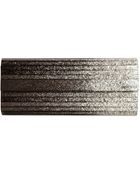 Jimmy Choo Sweetie Clutch - Lyst