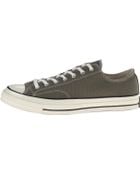 Converse Chuck Taylor® All Star® '70 Ox - Lyst