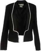By Malene Birger Blazer - Lyst