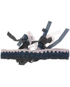 Marni Belt - Lyst