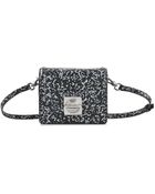 Marc By Marc Jacobs Jax Exclusive Flap Bag - Lyst
