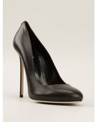 DSquared2 Classic Pumps - Lyst