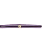 Siyu Belt - Lyst