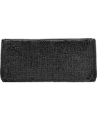Christian Louboutin Maykimay Clutch - Lyst