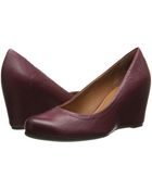 Franco Sarto Olivia - Lyst