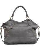Liebeskind Paulette Vintage Large Tote - Lyst