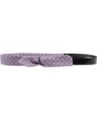 Philosophy di Alberta Ferretti Belt - Lyst
