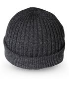 Dolce & Gabbana Hat - Lyst