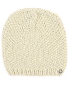 Numph Cap / Hat - Lyst