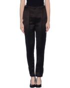 Lanvin Casual Pants - Lyst