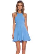 Elizabeth And James Darrien Dress - Lyst