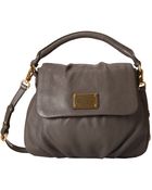 Marc By Marc Jacobs Classic Q Lil Ukita - Lyst