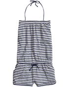 H&M Jumpsuit - Lyst
