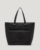 Vince Camuto Tote Alice - Lyst