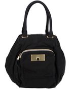Diesel Handbag - Lyst
