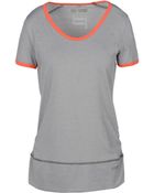 Porsche Design Sport By Adidas T-Shirt - Lyst