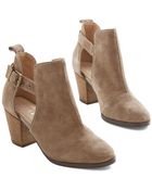 Demfon / Navid O Nadio Started From The Blossom Bootie - Lyst