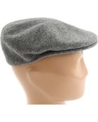 Kangol Wool 504 - Lyst