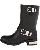 Vince Camuto Walda - Lyst