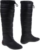 Pirelli Pzero Boots - Lyst