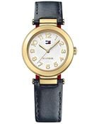 Tommy Hilfiger Favorite Reversible Watch - Lyst
