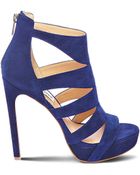 Steve Madden Spycee - Lyst